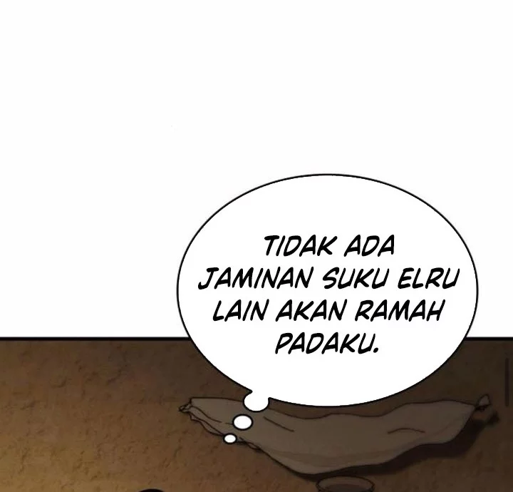 Kill The Dragon Chapter 159 fix Gambar 72